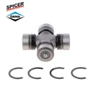 5-3226X Driveshaft Front Axle Universal Joint 1310WJ Series 1.188" 2.188" Isr. Fixed Price $65.30.