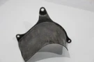 Audi A8 D2 Front Ns Left Drive Shaft Guard Plate Cover 4D0407721C. Fixed Price $17.67.