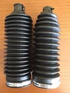 Rack & Pinion BELLOW/BOOT-6 Piece KIT-2 Boots 4 Clamps Fits: Nissan Murano 05-07. Fixed Price $24.99.