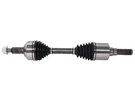 Ford F-150 22-24 Gsp North America Front Driver Side Cv Axle Assembly. Fixed Price $153.83.