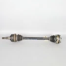 2007-2009 Porsche 911 997 Turbo Rear Axle Shaft Cv Joint Manual Oem. Fixed Price $323.99.