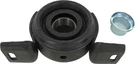 Drive Shaft Center Support Bearing Skf HB88547. Fixed Price $113.71.