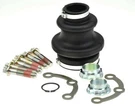 Gkn 305596. Fixed Price $52.99.