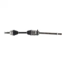 Trakmotive Cv Joint Axle Shaft Assembly Front Passenger Right For Nissan Maxima. Fixed Price $142.95.