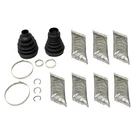 For Land Rover Range 2003-2009 Gkn 305628 Cv Joint Boot. Fixed Price $69.88.