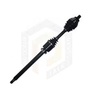 Front Right Passenger Cv Axle Shaft Assy For 2012 Volvo S60 2.5L L5 Fwd. Fixed Price $153.19.