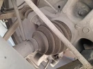 C2Z2245 Driveshaft Rear Right Jaguar Xf X250 2.7 2008 5108510. Fixed Price $175.97.