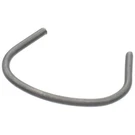 Genuine Ford Snap Ring NZ6Z-3B498-A. Fixed Price $8.43.