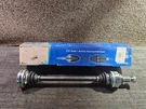 Gsp NCV27925 Rear Axle Assembly For 06-13 Bmw 325XI 328XI 330XI 335XI Xdrive. Fixed Price $116.99.