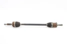 2019 - 2020 Mitsubishi Outlander Awd Rear Left Side Axle Halfshaft Oem. Fixed Price $153.67.