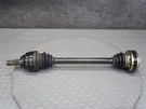 00-06 Bmw E53 X5 Awd Rear Left Or Right Suspension Axle Shaft 7500916 Oem. Fixed Price $116.09.