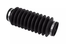 Acdelco Drive Shaft Slip Yoke Boot 22983109. Fixed Price $54.16.