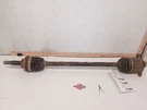 Rear Axle Shaft Awd From 2004 Toyota Sienna 9465390. Fixed Price $64.83.
