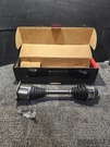 A-premium CVA23054-C Axle Assembly, R082511298. Fixed Price $67.49.