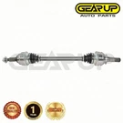 Rear Right Rh Cv Axle Shaft Assembly For Toyota Mirai 2021 2022 2023. Fixed Price $164.72.