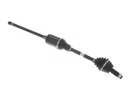 Gkn Loebro Front Right Axle Shaft Assembly 31607607938 Bmw X5 X6. Fixed Price $807.36.