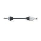 Surtrak Cv Axle Shaft TO-86031. Fixed Price $162.95.
