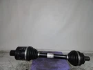 Mercedes-benz Eqs Suv 2023-2025 Rear Left A2963504700. Fixed Price $550.00.