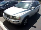 Driver Axle Shaft Front 6 Cylinder Awd Fits 07-14 Volvo XC90 30293305. Fixed Price $110.70.