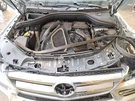 Lh Driver Side 2015 GL450 Axle/cv C/v Shaft SKU#4192620. Fixed Price $84.55.