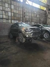 2012-2013 Kia Soul Left Axle Shaft 2.0L At. Fixed Price $92.51.