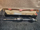 A-premium CVA69280-C Axle Assembly, Q102418931. Fixed Price $65.99.