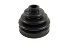 Cv Joint Boot Mevotech DX301. Fixed Price $15.82.