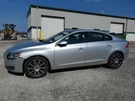 Passenger Axle Shaft Front Awd Vin 1ST Digit Lwb Fits 17-18 Volvo S60 11723148. Fixed Price $87.00.