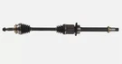 A1 Cardone 66-5298 Cv Half Shaft Axle Front Passenger Right Side Hand For RAV4. Fixed Price $124.99.
