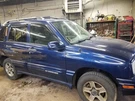 Driver Left Axle Shaft Front Outer Fits 99-04 Tracker 387641. Fixed Price $39.90.