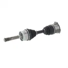 Cv Joint Axle Shaft Assembly Front Driver Passnger Side For Nissan Pathfinder. Fixed Price $92.95.