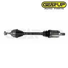 Front Left Cv Axle Shaft For Bmw 528I 535I 535D 550I 640I 650I Xdrive Awd. Fixed Price $153.99.
