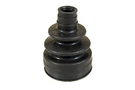Mevotech Front Inner Cv Joint Boot Fits 1991 Oldsmobile Cutlass Calais. Fixed Price $27.35.
