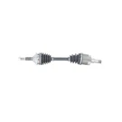 Surtrak Cv Axle Shaft GM-8115. Fixed Price $108.95.