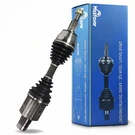 Maxfavor Front Left Right Cv Axle Shaft For Dodge Dakota Mitsubishi Raider. Fixed Price $200.65.
