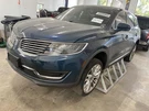 Driver Axle Shaft Front 2.7L Turbo Awd Thru 06/21/17 Fits 15-17 Edge 1005859. Fixed Price $113.90.