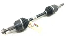2020-2024 Lincoln Corsair 2.0L Fwd Left Driver Front Cv Axle Shaft Oem.. Fixed Price $109.99.