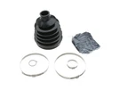 Empi 83DF66F Outer Cv Boot Kit Fits 2004-2009 Nissan Quest. Fixed Price $31.92.