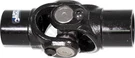 Apdty 141581 Universal Steering Shaft U-joint 7/8" X Weld-on. Fixed Price $46.98.