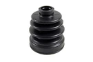 Cv Joint Boot Mevotech DX818. Fixed Price $14.71.