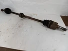 2008 Chrysler Town Country Front Passenger Axle Shaft. Fixed Price $91.80.