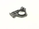 13-19 Cadillac Xts Intermediate Shaft Bracket Oem A17. Fixed Price $9.99.