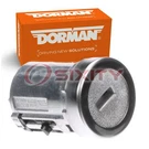 Dorman Ignition Lock Cylinder 2002-2004 Ford Explorer Primary Mn. Fixed Price $88.27.