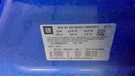 Passenger Axle Shaft Front Awd Outer Assembly Fits 13-15 Encore 1091192. Fixed Price $92.00.