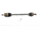 2016-2022 Honda Pilot Awd Left Driver Rear Cv Axle Shaft Oem. Fixed Price $54.99.