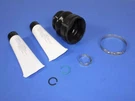 Genuine Mopar Half Shaft Boot Kit Right 5014912AA. Fixed Price $63.99.