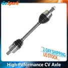 Front Left Cv Axle Joint Assembly For Honda Passport 3.5L V6 2019-2022. Fixed Price $178.65.