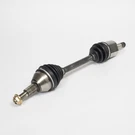 Gsp NCV12503 Axle For Select 2008-2010 Chrysler Town & Country Grand Caravan. Fixed Price $44.54.
