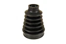 Cv Joint Boot Mevotech DX747. Fixed Price $17.38.