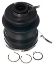 Genuine Nismo Cv Joint Boot Kit C9GDA-02A9H. Fixed Price $55.20.